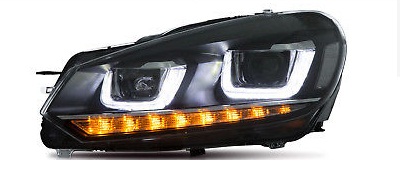 vw-golf-6-mk6-headlight-assembly-with-sequential-running-signal-2008-2013-
